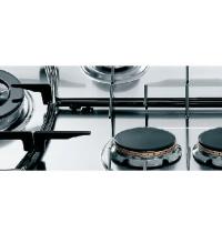 HOTPOINT ARISTON PHN962TS/IX/HAP/C - PIANO COTT. C/ 6 ZONE COTT. - ACCIAIO INOX - 2 - Gallery