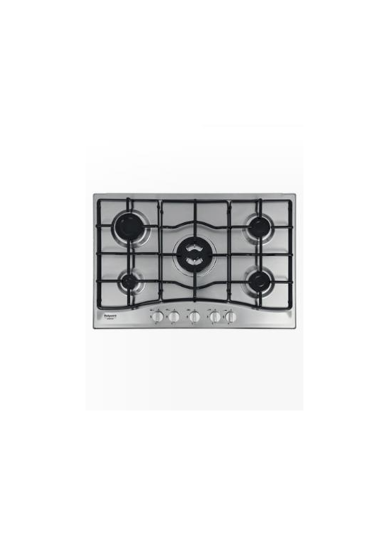 HOTPOINT ARISTON PCN752 T/IX/HA