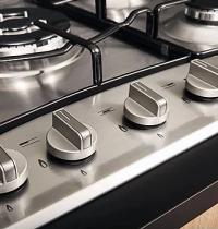 HOTPOINT ARISTON PCN752 T/IX/HA - 2 - Gallery