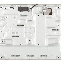HOTPOINT ARISTON PCN752 T/IX/HA - 3 - Gallery