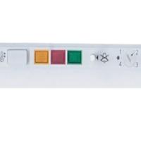 ARISTON BFS1222.1 CONGELATORE INCASSO 3 CASS. H81,5 - 1 - Gallery