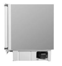 ARISTON BFS1222.1 CONGELATORE INCASSO 3 CASS. H81,5 - 2 - Gallery