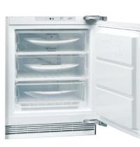ARISTON BFS1222.1 CONGELATORE INCASSO 3 CASS. H81,5 - 4 - Gallery