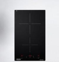 DE LONGHI PIN32   P/C INDUZIONE DOMINO - 2 - Gallery