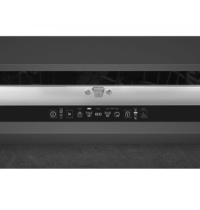 SMEG ST211DS - LAVASTOVIGLIE DA INCASS0 - 5 PROGR. - 13 COP. - CL: