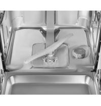 SMEG ST211DS - LAVASTOVIGLIE DA INCASS0 - 5 PROGR. - 13 COP. - CL: