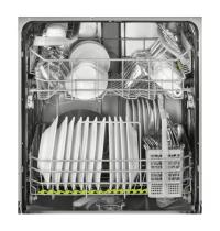 SMEG ST211DS - LAVASTOVIGLIE DA INCASS0 - 5 PROGR. - 13 COP. - CL: