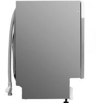 INDESIT DIE2B19 CLASSE F  LAVASTOVIGLIE INCASSO SCOMPARSA TOTALE CM 60 13 COPERTI - 3 - Gallery