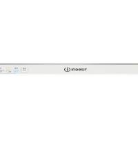 INDESIT DIE2B19 CLASSE F  LAVASTOVIGLIE INCASSO SCOMPARSA TOTALE CM 60 13 COPERTI - 7 - Gallery