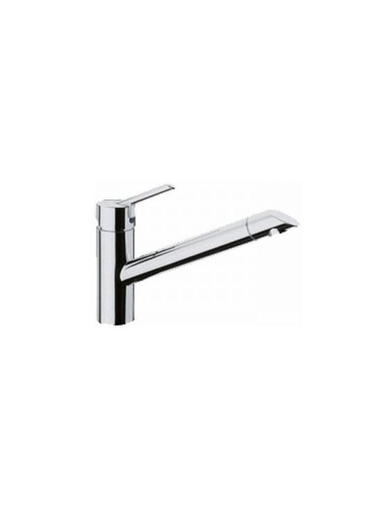 FRANKE  AZIMUT MIX  115.0029.598 0737532