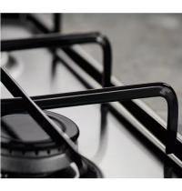 ELECTROLUX Piano cottura a gas Serie 300 Soft line 60cm - 1 - Gallery