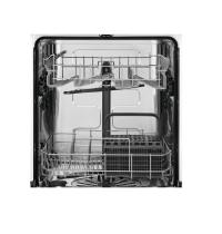 ELECTROLUX ESL5213LO - LAVASTOVIGLIE DA INCASSO - TECNOL. AIRDRY - 13 COP. - 5 PROGR. - CL: