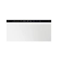 ELECTROLUX ESL5213LO - LAVASTOVIGLIE DA INCASSO - TECNOL. AIRDRY - 13 COP. - 5 PROGR. - CL: