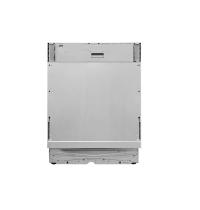 ELECTROLUX ESL5213LO - LAVASTOVIGLIE DA INCASSO - TECNOL. AIRDRY - 13 COP. - 5 PROGR. - CL: