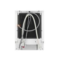 ELECTROLUX ESL5213LO - LAVASTOVIGLIE DA INCASSO - TECNOL. AIRDRY - 13 COP. - 5 PROGR. - CL: