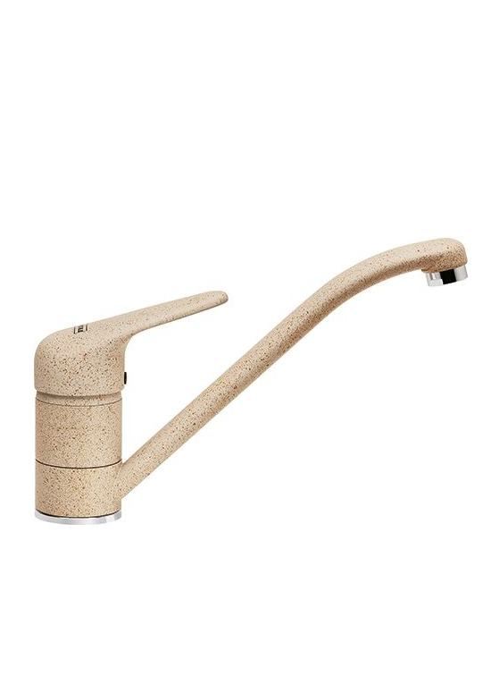 Miscelatore Franke - GIADA AVENA - cod. 0737192