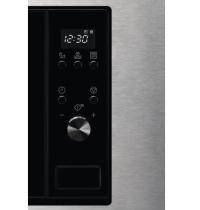 ELECTROLUX MO318GXE - FORNO MICROONDE C/GRILL - 17L - FUNZ. DEFROST - 1 - Gallery