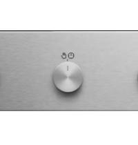 ELECTROLUX COHHH00BX - F. ELETTR. MULTIFUNZ. da INCASSO AQUA CLEANING - 7 FUNZ. - 1 - Gallery