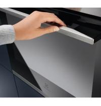 ELECTROLUX COHHH00BX - F. ELETTR. MULTIFUNZ. da INCASSO AQUA CLEANING - 7 FUNZ. - 2 - Gallery