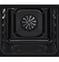 ELECTROLUX COHHH00BX - F. ELETTR. MULTIFUNZ. da INCASSO AQUA CLEANING - 7 FUNZ. - 3 - Gallery