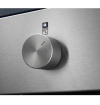 ELECTROLUX COHHH00BX - F. ELETTR. MULTIFUNZ. da INCASSO AQUA CLEANING - 7 FUNZ. - 4 - Gallery