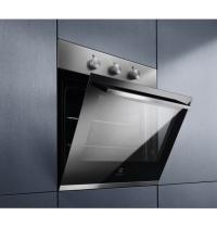 ELECTROLUX COHHH00BX - F. ELETTR. MULTIFUNZ. da INCASSO AQUA CLEANING - 7 FUNZ. - 5 - Gallery