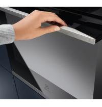 ELECTROLUX KOCDH77X2 - forno vapore STEAMCRISP- AQUA CLEANING - 10 FUNZ. - 2 - Gallery