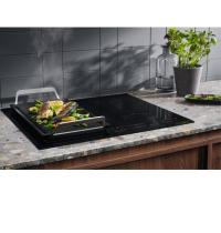 ELECTROLUX  KIS62449 PIANO COTTURA AD INDUZIONE  CM 60 - 1 - Gallery