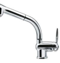 FRANKE  DIAMANTE CROMATO DOCCIA 115.0029.584    0737480 - 2 - Gallery