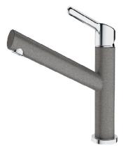 FRANKE ORBIT  MISCELATORE MONOCOMANDO : STONE GRAY - 2 - Gallery