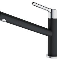 FRANKE ORBIT ONYX  115.0623.056   27808412 - 2 - Gallery