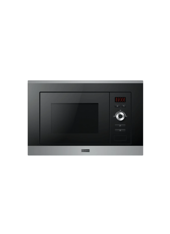 FRANKE  FMW20SMPGXS  MICROONDE DA INCASSO