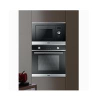 FRANKE  FMW20SMPGXS  MICROONDE DA INCASSO - 1 - Gallery