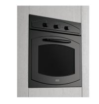FRANKE FCO82HMB  116.0696.547   FORNO NERO - 2 - Gallery