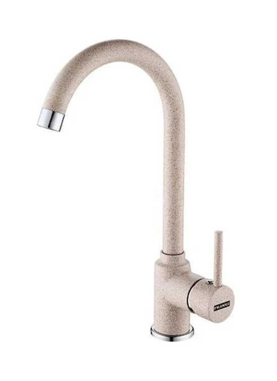 FRANKE POLA MISCELATORE MONOCOMANDO AVENA 115.0622.947