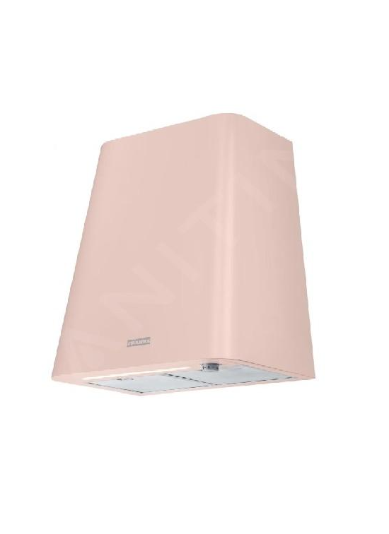 FRANKE FKFSMD508RS CAPPA ROSE  335.0530.201