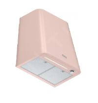 FRANKE FKFSMD508RS CAPPA ROSE  335.0530.201 - 2 - Gallery