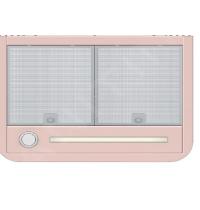 FRANKE FKFSMD508RS CAPPA ROSE  335.0530.201 - 3 - Gallery