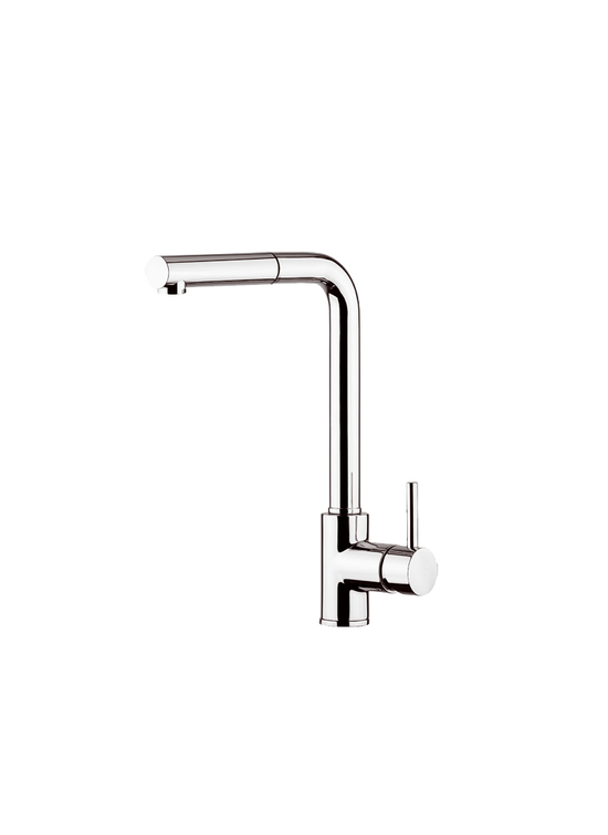 CM   VRACE MISCELATORE CON DOCCIA