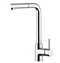 CM   VRACE MISCELATORE CON DOCCIA - 2 - Gallery