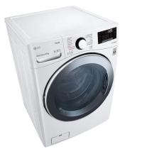 LG F1P1CV2W LAVATRICE 17 KG CLASSE E MOTORE INVERTER - 2 - Gallery