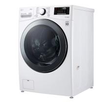 LG F1P1CV2W LAVATRICE 17 KG CLASSE E MOTORE INVERTER - 3 - Gallery