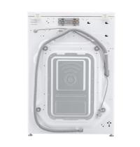 LG F1P1CV2W LAVATRICE 17 KG CLASSE E MOTORE INVERTER - 4 - Gallery