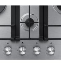 SAMSUNG NA64H3031BS - 3 - Gallery