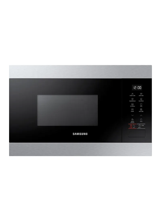 SAMSUNG MG22M8274CT microonde da incasso