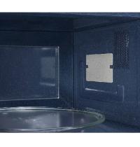 SAMSUNG MS23A7318AK - FORNO A MICROONDE DA INCASSO - NERO - MULTIFUNZIONE - 2 - Gallery