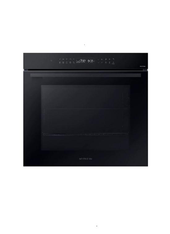 SAMSUNG NV7B4040VBK - FORNO ELETTRICO DA INCASSO MULTIFUNZIONE  A VAPORE - CL: