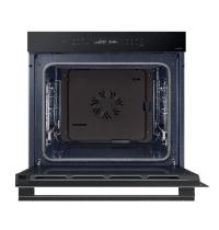 SAMSUNG NV7B4040VBK - FORNO ELETTRICO DA INCASSO MULTIFUNZIONE  A VAPORE - CL: