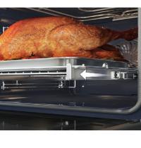 SAMSUNG NV7B4040VBK - FORNO ELETTRICO DA INCASSO MULTIFUNZIONE  A VAPORE - CL: