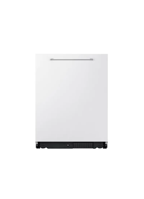 Samsung lavastoviglie da Incasso  Serie 5 Sliding DW60CG550I00